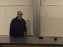 Lec 1 - Modern Physics: Quantum Mechanics (Stanford)