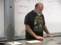 Lec 7 - Quantum Entanglements, Part 3 (Stanford)