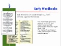 Chemical Science - Kinetics: Catalysis  - Lecture 35