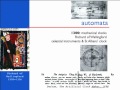 Lec 18 -Cognitive Science C103 - Lecture 21