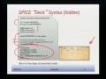 Lec 2- Electrical Engineering 141 - Spring 2011