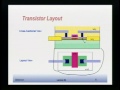 Lec 4 - Electrical Engineering 141 - Spring 2011