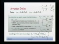 Lec 5 - Electrical Engineering 141 - Spring 2011