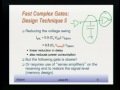 Lec 14 - Electrical Engineering 141 - Spring 2011
