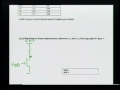 Lec 22 - Electrical Engineering 141 - Spring 2011 - Low audio for first