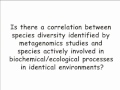 Lec 5 - Molecular and Cell Biology C148