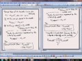 Lec 10 -  Electrical Engineering C245 - Mechanics of Mater