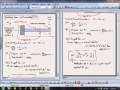 Lec 12 - Electrical Engineering C245 - Energy Methods II