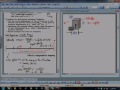 Lec 16 - Electrical Engineering C245 - Equivalent Circuit