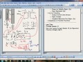 Lec 20 - Electrical Engineering C245 - Sensing Circuits I
