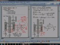 Lec 23 - Electrical Engineering C245 -MEMS-Transistor In
