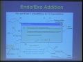 Lecture 3 - Chemistry 3B - Fall 2011 -  audio problem throughout lecture