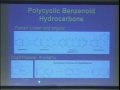 Lecture 1 - Chemistry 3B Fall 2011