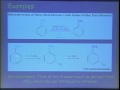 Lecture 11 - Chemistry 3B Fall 2011
