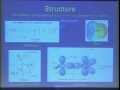 Lecture 12 - Chemistry 3B Fall 2011