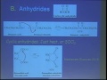 Lecture 11 - Chemistry 3B Fall 2011