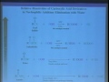 Lecture 13 - Chemistry 3B Fall 2011
