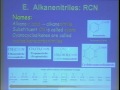 Lecture 15 - Chemistry 3B Fall 2011