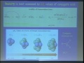 Lecture 22 - Chemistry 3B Fall 2011