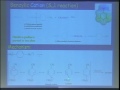 Lecture 17 - Chemistry 3B Fall 2011