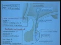 Lec 33 - Biology 1A -Integration: Hormones and Chemical