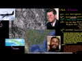 Lec 8 - Cuban Missile Crisis