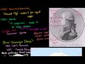 Lec 19 - The Romanovs and the Russian Revolution