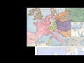 Lec 20 - Napoleon and the Wars of the First and Second Coalitions