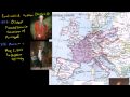 Lec 23 - Napoleon's Peninsular Campaigns