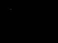 Lec 1 - Representing Structures of Organic Molecules