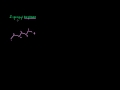 Lec 4 - Correction - 2-Propylheptane should never be the name!