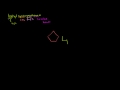 Lec 5 - Common and Systematic Naming-Iso, Sec and Tert Prefixes