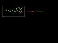 Lec 104 - Common Orthocenter and Centroid