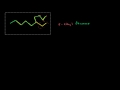 Lec 6 - More Organic Chemistry Naming Examples 1