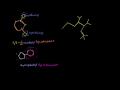 Lec 7 - Organic Chemistry Naming Examples 2
