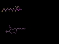 Studying Organic Chemistry Online