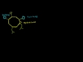 Lec 9 - Organic Chemistry Naming Examples  4