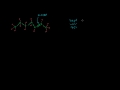 Lec 3- Organic Reactions and Pharmaceuticals, Chemistry 14D, UCLA