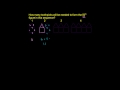 Lec 14 - Patterns in Sequences 2