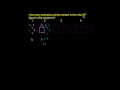 Lec 14 - Patterns in Sequences 2