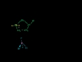 Lec 20 - Chiral Examples 1