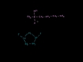 Lec 21 - Chiral Examples 2