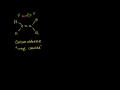 Lec 30 - Polymerization of Alkenes with Acid