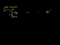 Lec 34 - Sn2 Stereochemistry