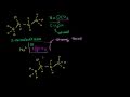 Lec 38 - E2 Reactions