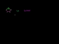 Lec 49 - Cyclic ethers and epoxide naming