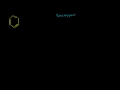 Lec 54 - Electrophilic Aromatic Substitution