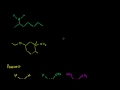 Lec 56 - Amine Naming Introduction