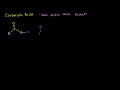 Lec 66 - Carboxlic Acid Introduction