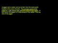 Lec 63 - Systems and rate problems 3
